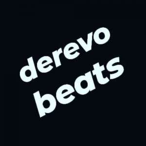 derevobeats