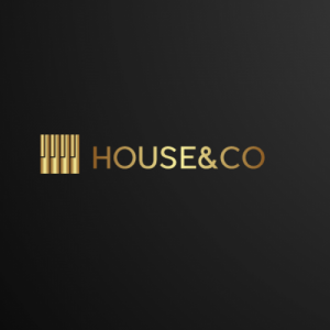 HouseAndCo