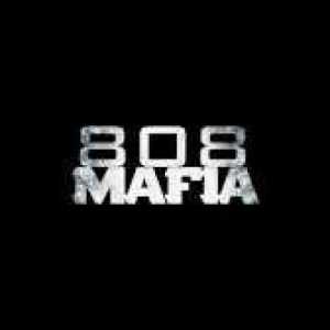 808MAFIASTYLE