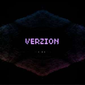 Verzion