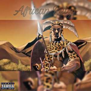 AfricanReign