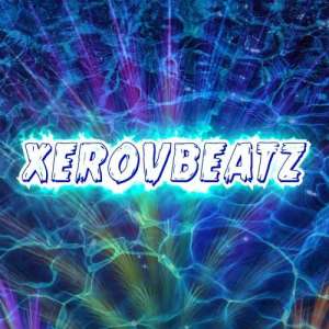 Xerovbeatz