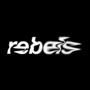 rebelsbeats