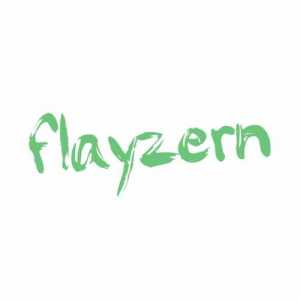 flayzernreal