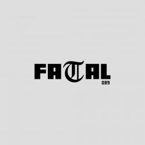 fatal089