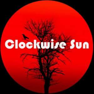 clockwisesun