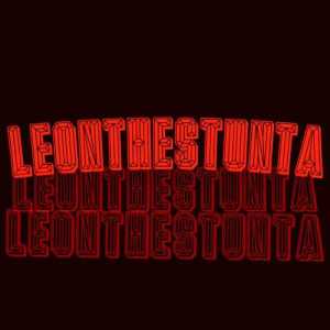 leonthestunta