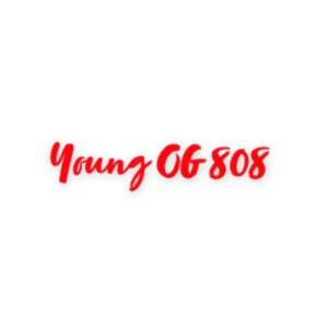 YoungOG808