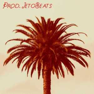 JetoBeats