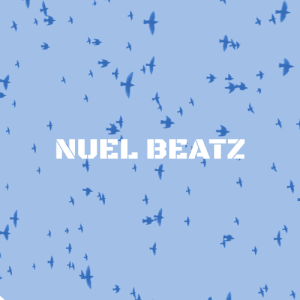 NuelBeatz007