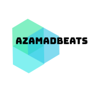 AzamadBEATS