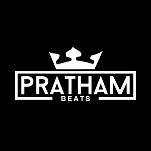 prathamBEATS111