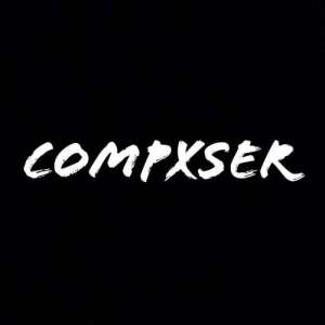 compxser