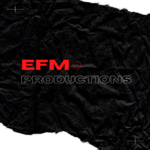 efmproduction