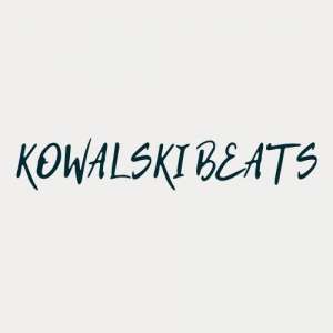 Kowalskibeats