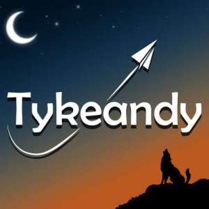 Tykeandy