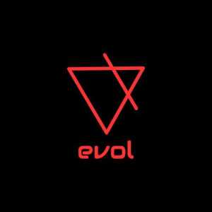 evolreal