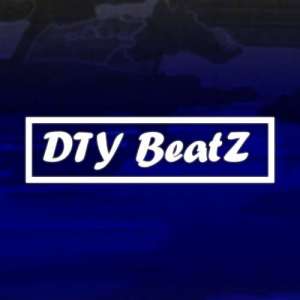 DTYBeatZ