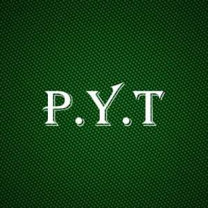 PYTBeats
