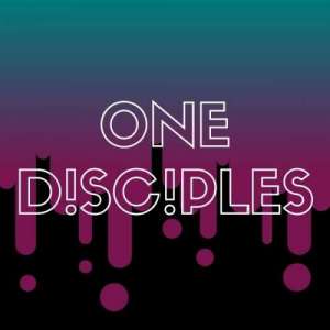 onedisciples