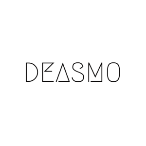 deasmo