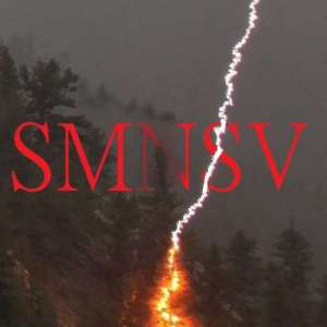 SMNSV