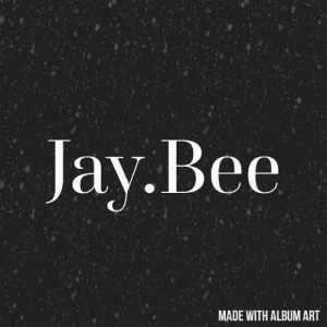 JayBee688