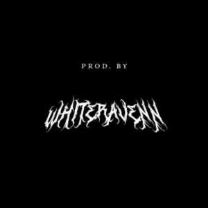 whiteravenn