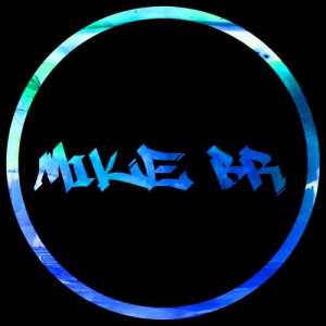 mikebr03