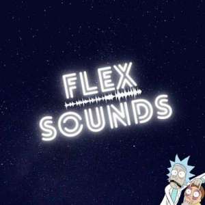 FlexSounds