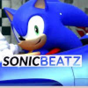 SonicBeatz