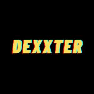 prodbydexxter