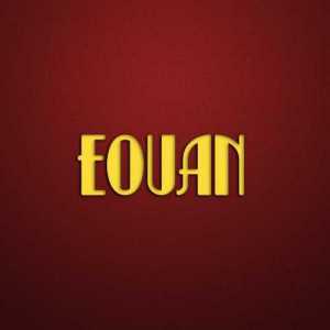 eouan