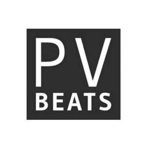 pvbeats