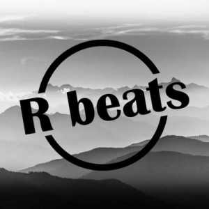 Rbeatsofficial