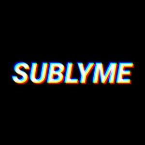 SublymeReal