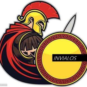 InvialosSC