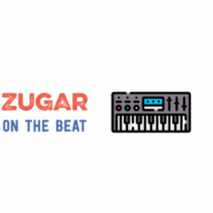 ZUGARBeatz