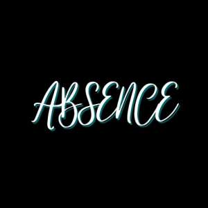 absencebeatz