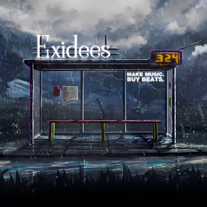 ExIdees