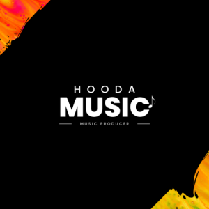 Hoodamusic