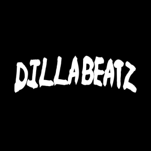 DillaBeatz