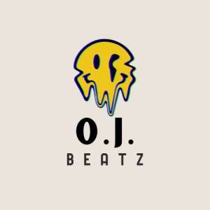 OJOnThaBeat