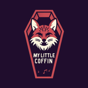 mylittlecoffin