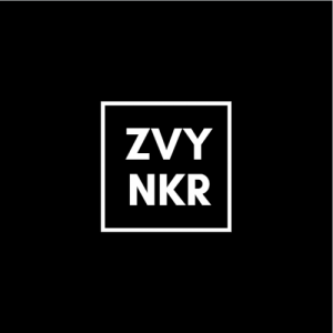 zvynkr