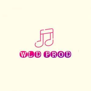 Willprod34