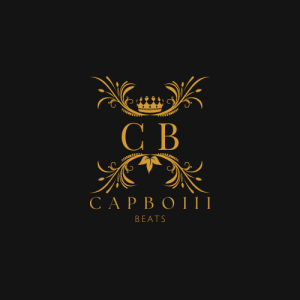 CapboiiiBeats