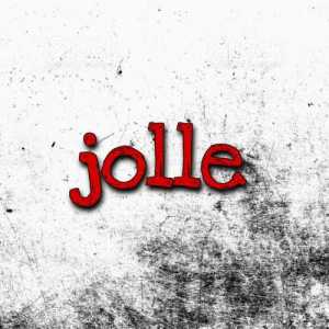 jollebeatz