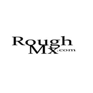 RoughMx