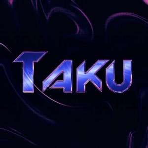 Takuuu